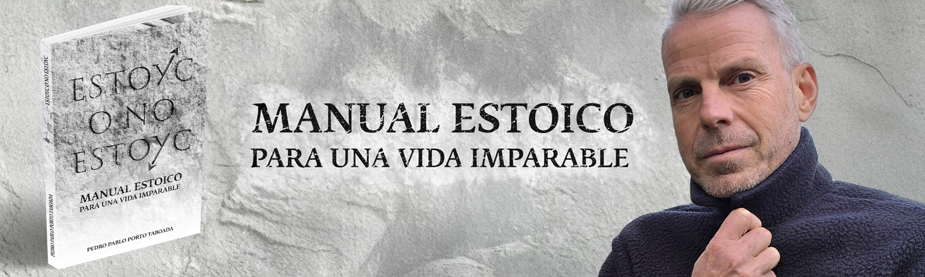 ESTOYC O NO ESTOYC - Header